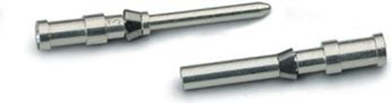 Изображение LAPP Styk mski odlewany EPIC H-D SCEM AG 0.75-1 100 sztuk (13162200)