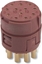 Изображение LAPP Wkad 12 stykowy do zczy M23 eski lutowany EPIC P-Part (73002716)