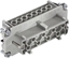 Attēls no LAPP Wkad zcza 16P+PE eski 16A 500V EPIC H-BE 16 BS (10195100)