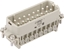 Изображение LAPP Wkad zcza 16P+PE mski 16A 250V EPIC H-A 16 SS 17-32 DR PH1 (10540000)