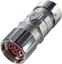 Attēls no LAPP Wtyczka okrga eska 5+PE 630V 25A EPIC LS1 D6 (73000028)