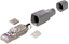 Изображение LAPP Wtyk RJ45 kat.5e ekranowany FM45 (21700540)