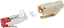Picture of LAPP Wtyk teleinformatyczny RJ45 kat.6 Hirose TM21 (CE6324)