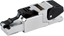 Attēls no LAPP Zcze RJ45 kat.5e dla sieci PROFINET ED-IE-AX-5-PN-20-FC (21700605)