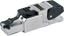 Attēls no LAPP Zcze RJ45 kat.6A EPIC DATA ED-IE-AX-6A-B-20-FD-FC (21700616)