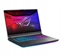 Изображение Laptop Asus ROG Strix G16 G615 Ultra 9 275HX / 32 GB / 1 TB / W11 / RTX 5080 / 240 Hz (G615LW-U9321W)