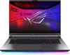 Изображение Laptop Asus ROG Strix G18 G815 i7-14650HX/ 16 GB / 1 TB / W11 / RTX 5060 / 240 Hz (G815JMR-S9089W)
