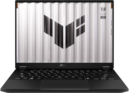 Изображение Laptop Asus TUF Gaming A14 FA401 Ryzen 7 260 / 16 GB / 512 GB / RTX 5050 / 165 Hz (FA401UH-RG018)