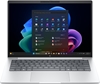 Picture of Laptop HP EliteBook 8 G1a 14 Ryzen AI 7 PRO 350 / 32 GB / 1 TB / W11 Pro (C51HCET)