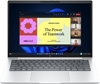 Picture of Laptop HP EliteBook 8 G1i 14 Ultra 7 255U / 16 GB / 512 GB / W11 Pro (C51M5ET)
