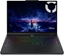 Изображение Laptop Lenovo Legion Pro 5 16IRX10 i7-14650HX / 16 GB / 1 TB / RTX 5060 / 240 Hz (83NN000UPB)