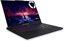Picture of Laptop Lenovo Legion Pro 7 16AFR10H Ryzen 9 9955HX3D / 64 GB / 2 TB / W11 Pro / RTX 5080 / 240 Hz (83RU000LPB)