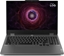 Picture of Laptop Lenovo LOQ 15ARP9 Ryzen 5 7235HS / 16 GB / 512 GB / W11 / RTX 4050 / 144 Hz (83JC00N6PB)