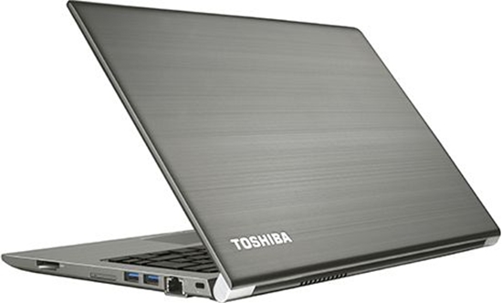 Picture of Laptop Toshiba Portege Z30t-A-11P (PT24CE-01901PPL)