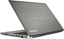 Picture of Laptop Toshiba Portege Z30t-A-11P (PT24CE-01901PPL)