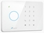 Attēls no Lark Centralka Smart Home Security
