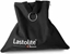 Изображение Lastolite Worek na piasek