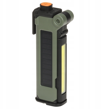 Attēls no Latarka Atlo LATARKA WIELOFUNKCYJNA SB2026