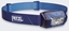 Изображение Latarka czoowa Petzl Tikka Niebieska Latarka czoowa LED