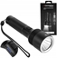 Picture of Latarka LED akumulatorowa Ara 1.0 GW-0140