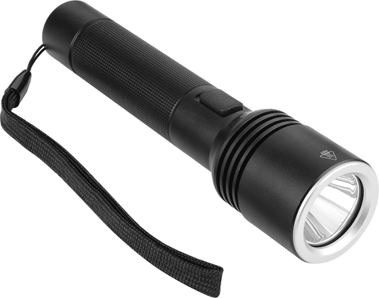 Picture of Latarka LED akumulatorowa Ara 2.0 GW-0141