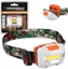 Picture of Latarka LED czoowa Arona 1.0 GW-0155