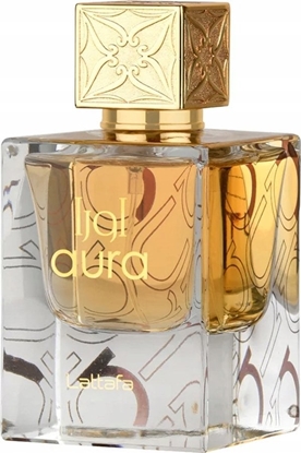 Picture of Lattafa LATTAFA AURA (M/W) EDP/S 60ML