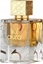 Attēls no Lattafa LATTAFA AURA (M/W) EDP/S 60ML
