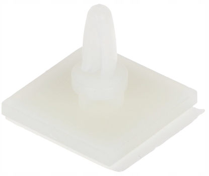 Picture of LCBSB-4-01-ART PULSAR Koek dystansowy samoprzylepny Ø6 MM054