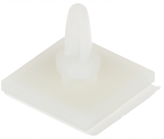 Picture of LCBSB-4-01-ART PULSAR Koek dystansowy samoprzylepny Ø6 MM054