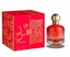 Picture of Le Couvent Maison de Parfum AL WATANIAH Tiara EDP spray 100ml