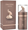 Изображение Le Falcone Falcone Jasper Perfume EDP 100 ml