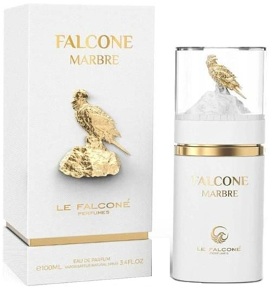 Picture of Le Falcone Falcone Marbre Perfume EDP 100 ml
