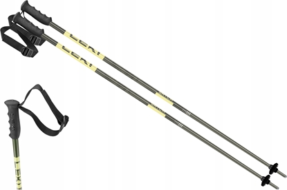 Picture of LE KIJE Swtch grey 110