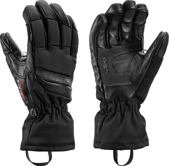 Picture of LE RKAWICE Griffin Base 3D Women black 8.0