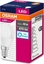 Attēls no Ledvance arówka LED E14 4,9W/865 E14 VALUE CL P FR 40 non-dim 4,9W/865 4058075127630