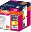 Picture of Ledvance arówka LED GU10 VALUE PAR16 80 60 6,9W/830 230V 4058075599260