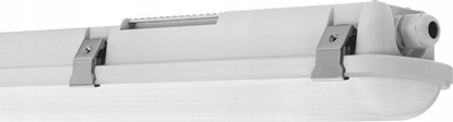 Изображение Ledvance Oprawa hermetyczna LED DAMP PROOF VALUE 1800 70 W 4000 K IP65 4058075300989
