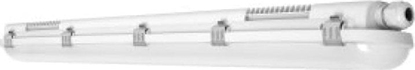 Изображение Ledvance Oprawa hermetyczna LED DAMPPROOF VALUE 20W 2400lm 4000K 1200mm IP65 4058075300781