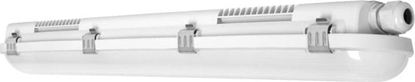 Изображение Ledvance Oprawa hermetyczna LED DP VALUE 600 18W/4000K IP65 LEDV 4058075300743