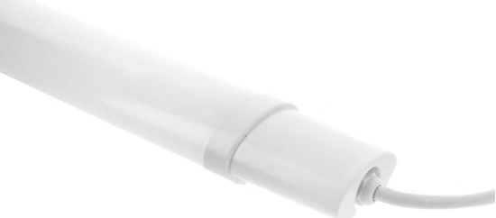 Picture of Ledvance Oprawa szczelna DAMP PROOF SLIM ECO* 1500 48W 840 IP65 4058075601659