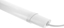 Picture of Ledvance Oprawa szczelna DAMP PROOF SLIM ECO* 1500 48W 840 IP65 4058075601659