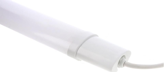 Изображение Ledvance Oprawa szczelna DAMP PROOF SLIM ECO 1500 48W 865 IP65 4058075601673