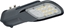 Picture of Ledvance Oprawa uliczna LED 30W ECO* AREA S 2,5 kV 840 3600lm GR LEDV 4058075425330