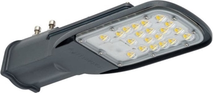 Изображение Ledvance Oprawa uliczna LED 45W ECO AREA M 2,5 kV 840 5400lm GR LEDV 4058075425415