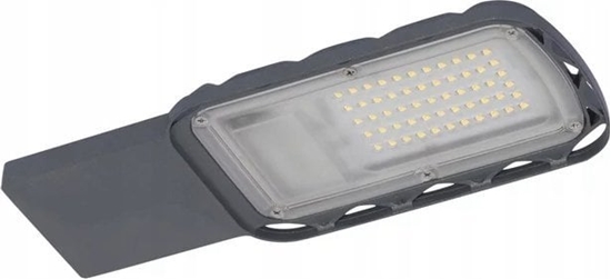 Picture of Ledvance Oprawa uliczna LED URBAN LITE XL 150W 840 IP65 GY 4058075678293