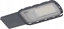 Изображение Ledvance Oprawa uliczna LED URBAN LITE XL 150W 840 IP65 GY 4058075678293