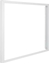 Picture of Ledvance RAMKA PANEL 600 SURFACE MOUNT KIT H70