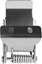Изображение Ledvance Zestaw do montau w suficie g/k do PANEL LED PL RECESD MOUNT CLIPS VAL 4 szt.