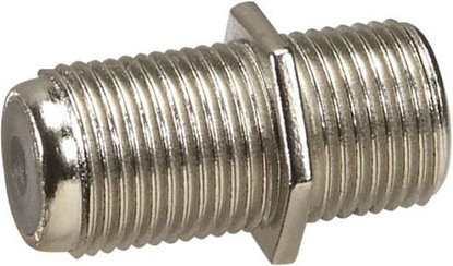 Изображение Legrand Adapter TV/SAT F eski (073992)